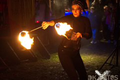 AnnoSamhain2025_BraxasA_09