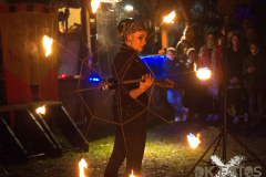 AnnoSamhain2025_BraxasA_15