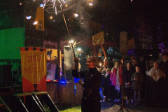AnnoSamhain2025_BraxasA_16