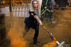 AnnoSamhain2025_BraxasA_19
