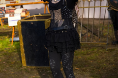 AnnoSamhain2025_BraxasA_32