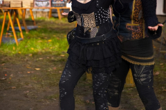 AnnoSamhain2025_BraxasA_33