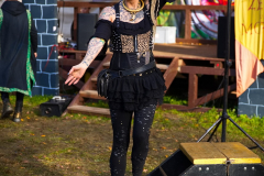 AnnoSamhain2025_BraxasA_35