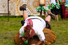 Bruchenball280724_0002