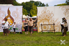 Bruchenball280724_0003