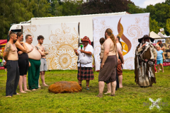 Bruchenball280724_0007