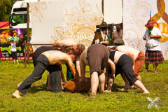 Bruchenball280724_0008
