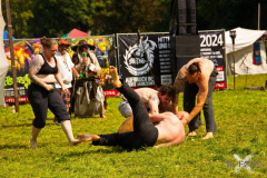 Bruchenball280724_0011