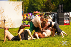 Bruchenball280724_0012