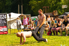 Bruchenball280724_0013