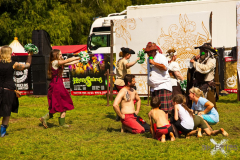 Bruchenball280724_0015