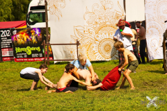Bruchenball280724_0016