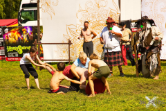 Bruchenball280724_0017