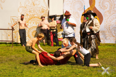 Bruchenball280724_0018