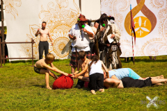 Bruchenball280724_0019