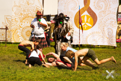 Bruchenball280724_0020