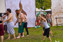 Bruchenball280724_0023