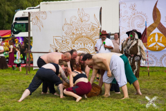 Bruchenball280724_0024