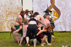 Bruchenball280724_0025