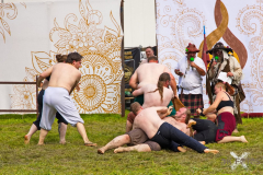 Bruchenball280724_0026