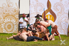 Bruchenball280724_0027