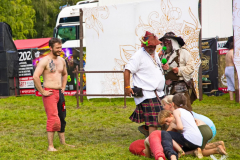 Bruchenball280724_0028