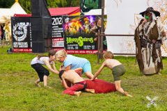 Bruchenball280724_0029