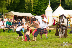 Bruchenball280724_0031