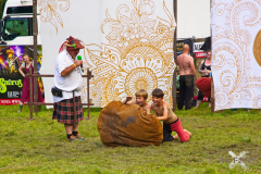 Bruchenball280724_0032