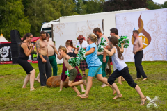 Bruchenball280724_0033
