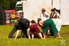 Bruchenball280724_0034