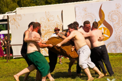 Bruchenball280724_0035