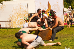 Bruchenball280724_0036