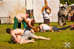 Bruchenball280724_0037