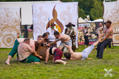 Bruchenball280724_0038