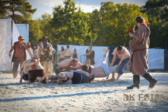 Bruchenball_MPSLuhmuehlen2025_002