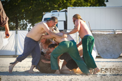 Bruchenball_MPSLuhmuehlen2025_006