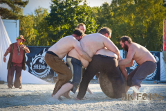 Bruchenball_MPSLuhmuehlen2025_010