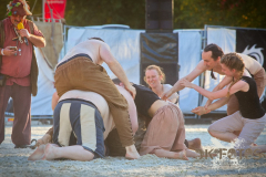 Bruchenball_MPSLuhmuehlen2025_012