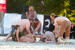 Bruchenball_MPSLuhmuehlen2025_013