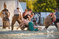 Bruchenball_MPSLuhmuehlen2025_015