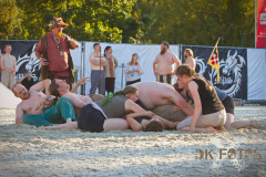 Bruchenball_MPSLuhmuehlen2025_022