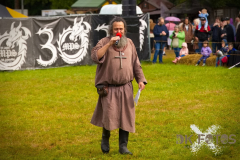 Bruchenball Samstag  | MPS Bückeburg 2 | 2025