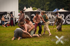 Bruchenball So | MPS Bückeburg 2 | 2025