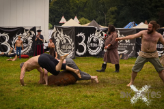 Bruchenball_MPSBuebu22025_002