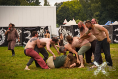 Bruchenball_MPSBuebu22025_004