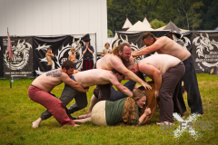 Bruchenball_MPSBuebu22025_005