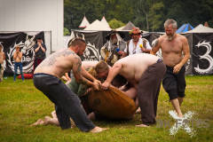 Bruchenball_MPSBuebu22025_006