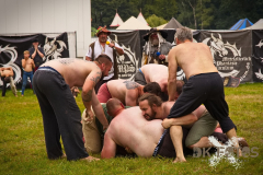 Bruchenball_MPSBuebu22025_007
