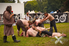 Bruchenball_MPSBuebu22025_008